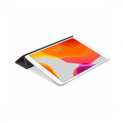 Apple Smart Cover za iPad 10,2 - Black