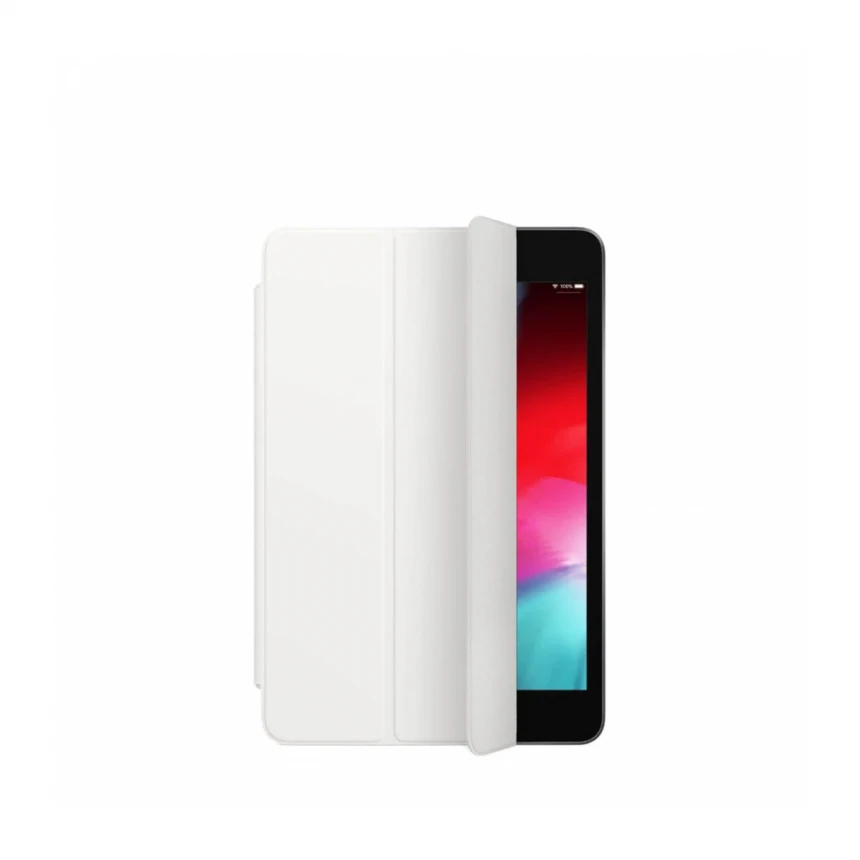 Apple Smart Cover za iPad mini - White