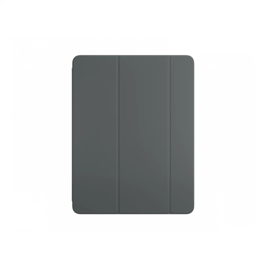 APPLE Smart Folio for iPad Air 13- inch (M2-M3) - Charcoal Gray - futrola siva (mwk93zm/a)