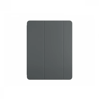 APPLE Smart Folio for iPad Air 13- inch (M2-M3) - Charcoal Gray - futrola siva (mwk93zm/a) 