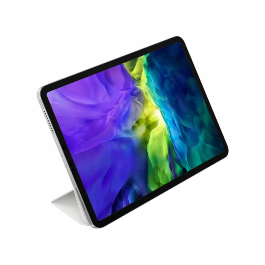 Apple Smart Folio za 11-inčni iPad Pro (2nd gen.) - White