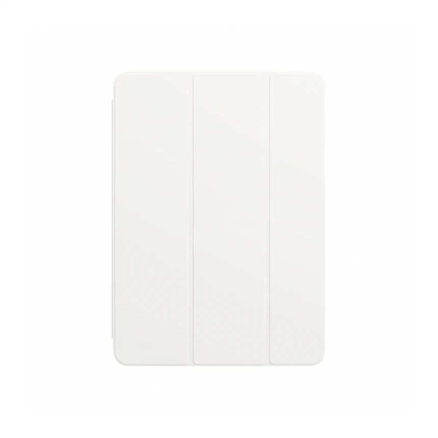 Apple Smart Folio za 11-inčni iPad Pro (2nd gen.) - White