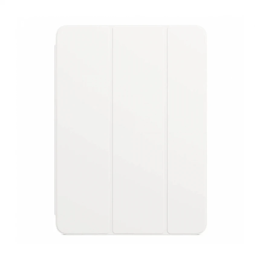 Apple Smart Folio za 11-inčni iPad Pro (2nd gen.) - White
