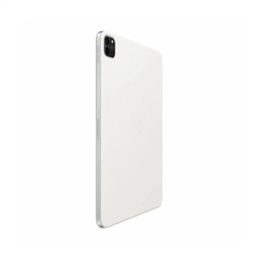Apple Smart Folio za 11-inčni iPad Pro (2nd gen.) - White