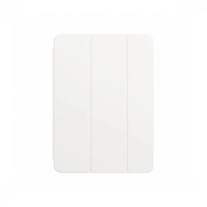 Apple Smart Folio za 11-inčni iPad Pro (2nd gen.) - White