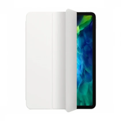 Apple Smart Folio za 11-inčni iPad Pro (2nd gen.) - White