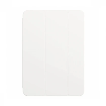 Apple Smart Folio za 11-inčni iPad Pro (2nd gen.) - White