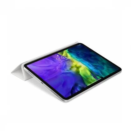Apple Smart Folio za 11-inčni iPad Pro (2nd gen.) - White