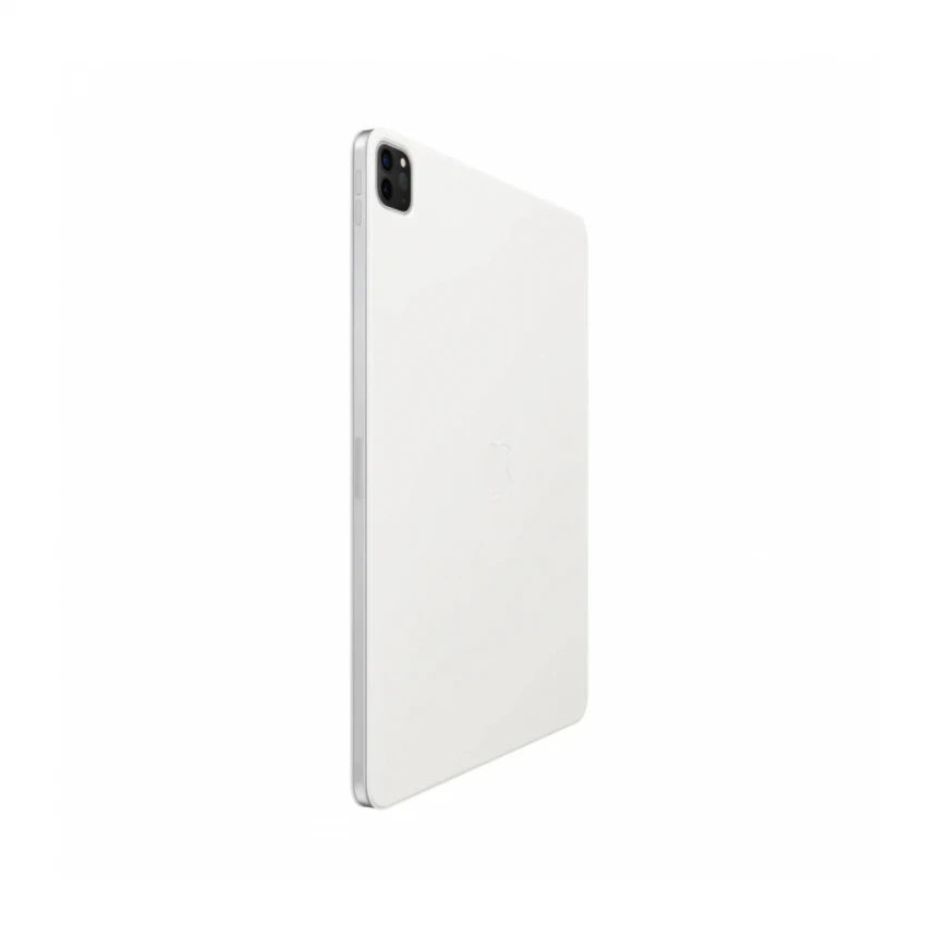 Apple Smart Folio za 12,9 iPad Pro 4. gen - White