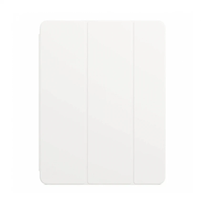 Apple Smart Folio za 12,9 iPad Pro 4. gen - White