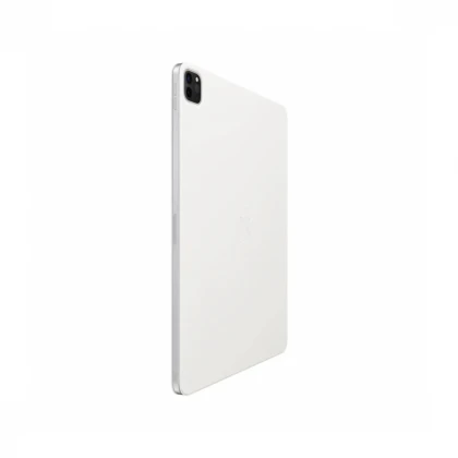 Apple Smart Folio za 12,9 iPad Pro 4. gen - White