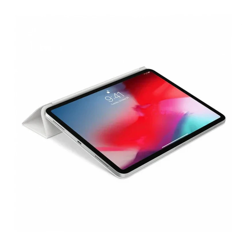 Apple Smart Folio za iPad Pro 11 - White