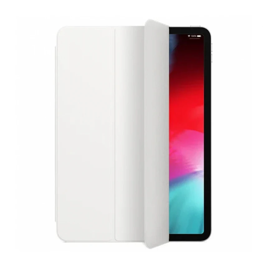 Apple Smart Folio za iPad Pro 11 - White