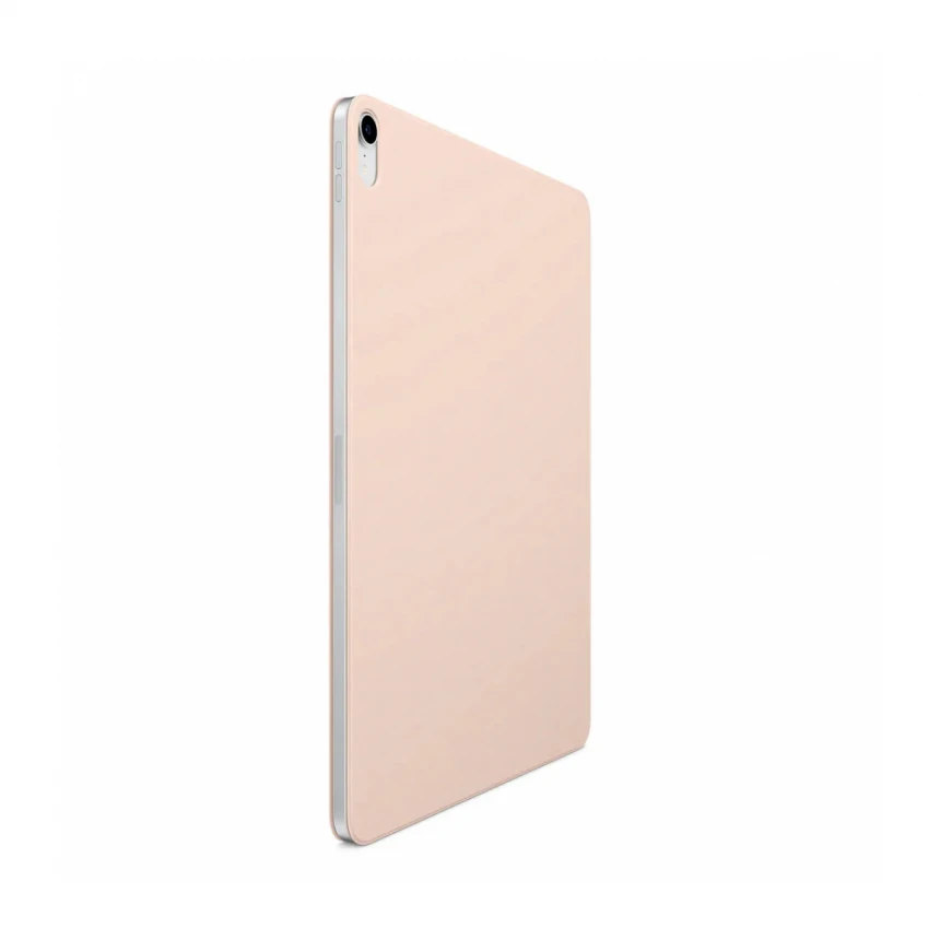 Apple Smart Folio za iPad Pro 12,9 (3rd Gen.) - Pink Sand