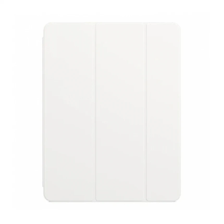 Apple Smart Folio za iPad Pro 12,9 (3rd Gen.) - White