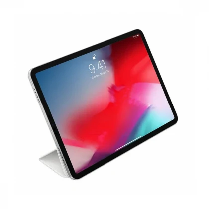 Apple Smart Folio za iPad Pro 11 - White