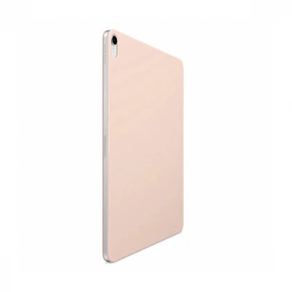 Apple Smart Folio za iPad Pro 12,9 (3rd Gen.) - Pink Sand