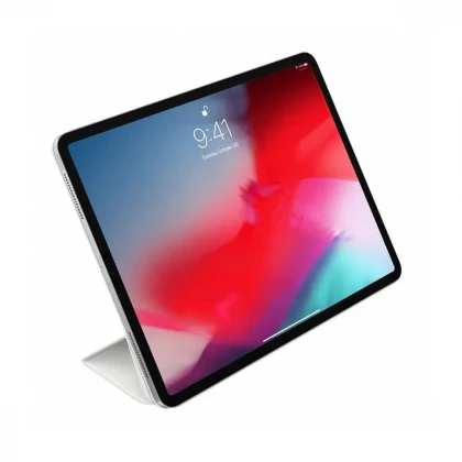 Apple Smart Folio za iPad Pro 12,9 (3rd Gen.) - White