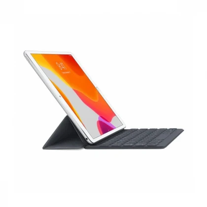 Apple Smart Keyboard za 10,5-inčni iPad Pro - Croatian