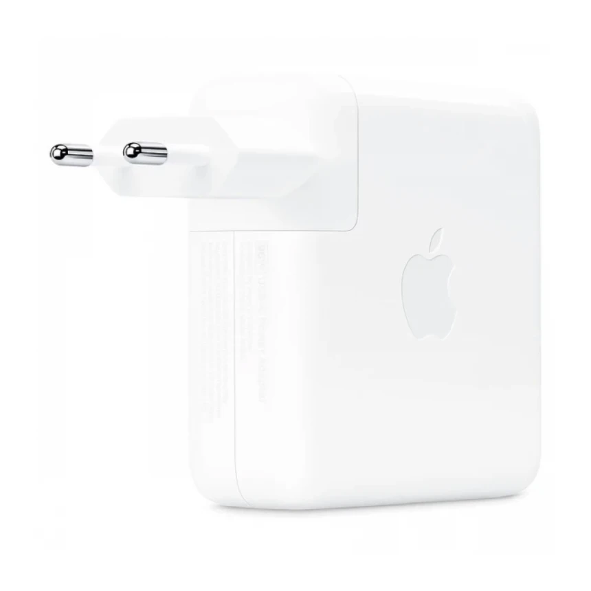 Apple USB-C Power Adapter - 96W/mw2l3zm/a