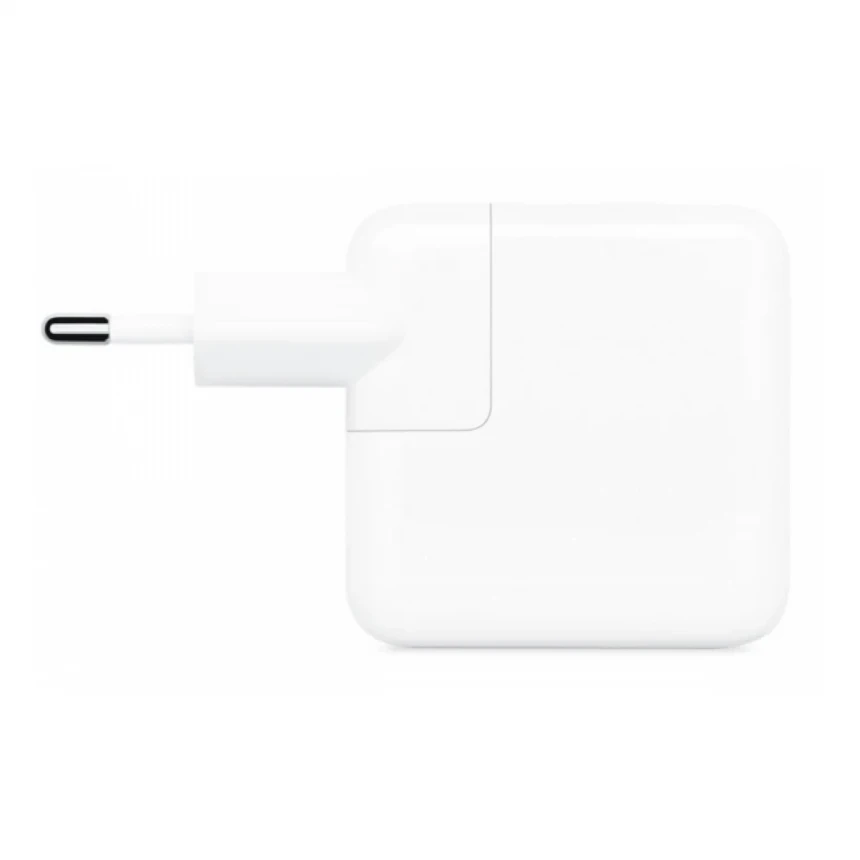 Apple USB-C Power Adapter - 96W/mw2l3zm/a