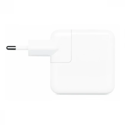 Apple USB-C Power Adapter - 96W/mw2l3zm/a