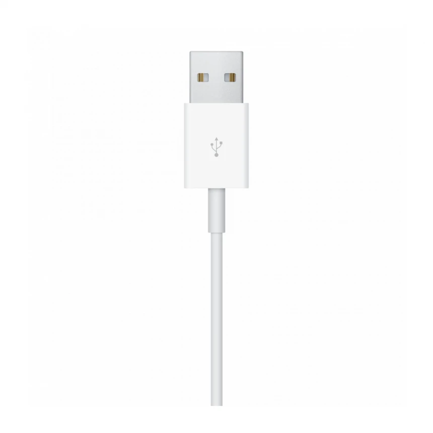 Apple Watch Magnetic Charging Cable (2 m)