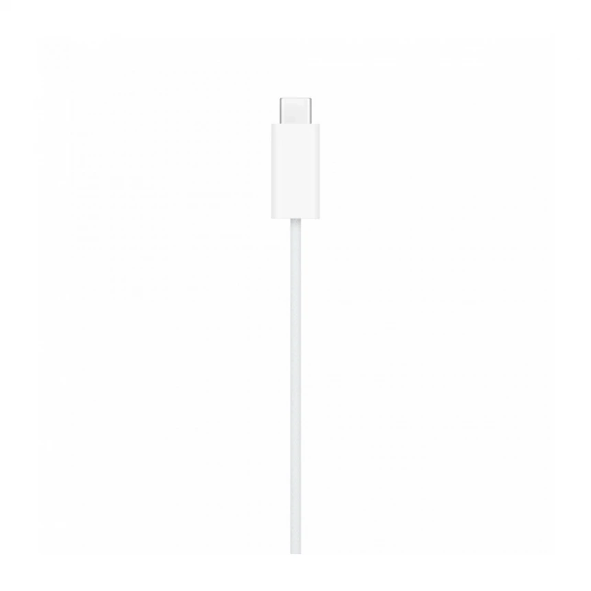 Apple Watch Magnetic Fast Charger na USB-C Cable (1 m)
