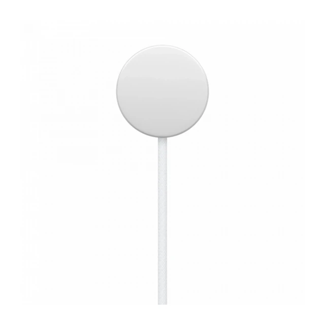 Apple Watch Magnetic Fast Charger na USB-C Cable (1 m)