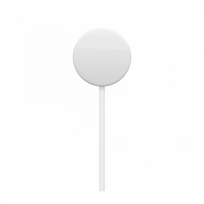 Apple Watch Magnetic Fast Charger na USB-C Cable (1 m)