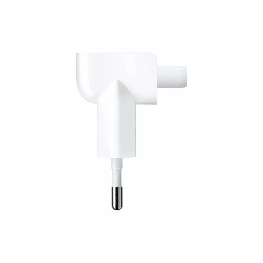 Apple World Travel Adapter Kit