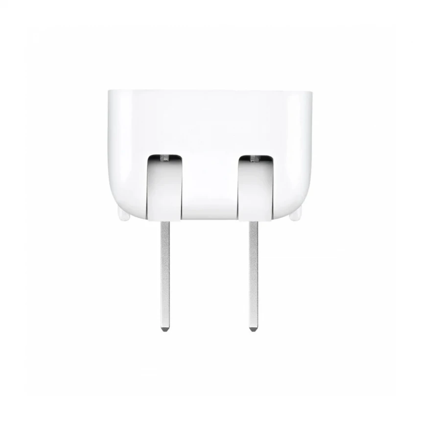 Apple World Travel Adapter Kit