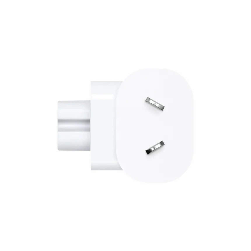 Apple World Travel Adapter Kit