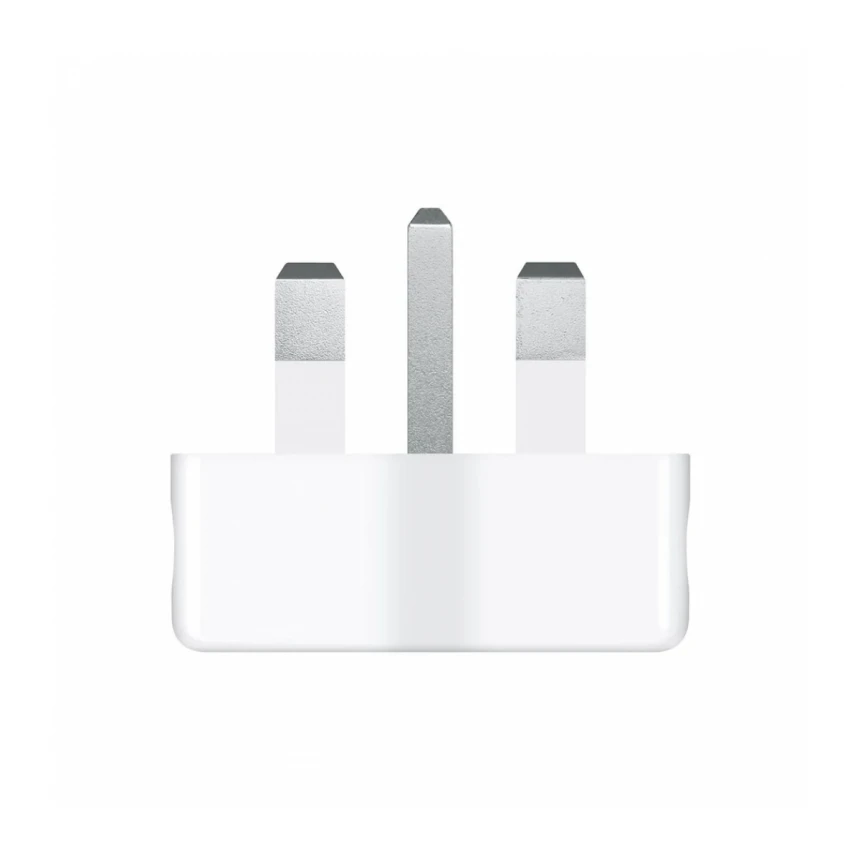 Apple World Travel Adapter Kit