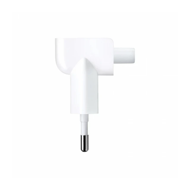 Apple World Travel Adapter Kit