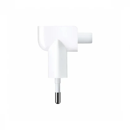 Apple World Travel Adapter Kit