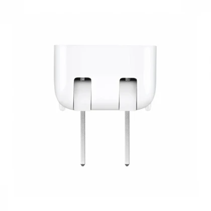Apple World Travel Adapter Kit