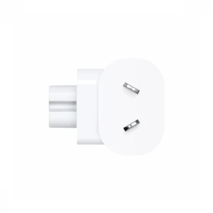 Apple World Travel Adapter Kit
