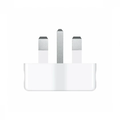 Apple World Travel Adapter Kit
