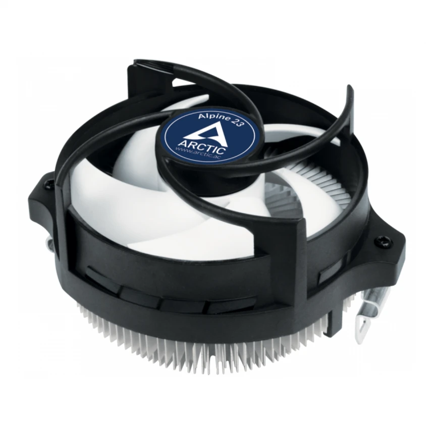 ARCTIC Alpine 23 AMD procesorski hladnjak (ACALP00035A) 