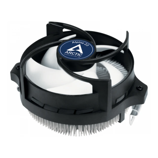ARCTIC Alpine 23 AMD procesorski hladnjak (ACALP00035A) 