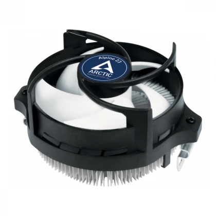 ARCTIC Alpine 23 AMD procesorski hladnjak (ACALP00035A) 