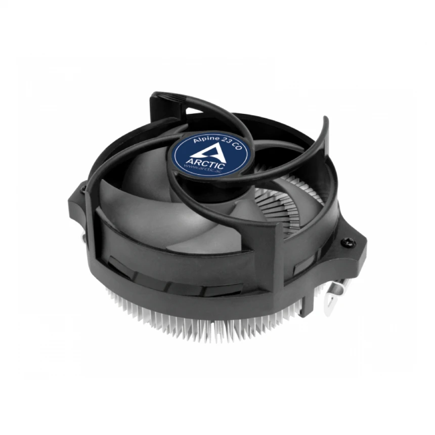 ARCTIC Alpine 23 CO AMD procesorski hladnjak (ACALP00036A) 