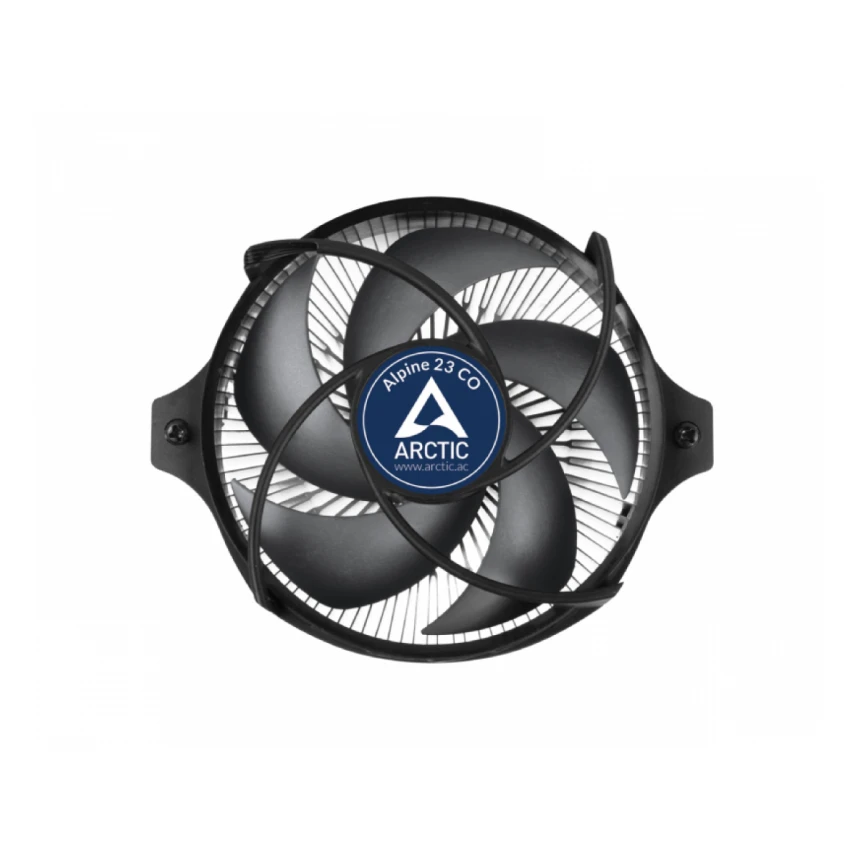ARCTIC Alpine 23 CO AMD procesorski hladnjak (ACALP00036A) 