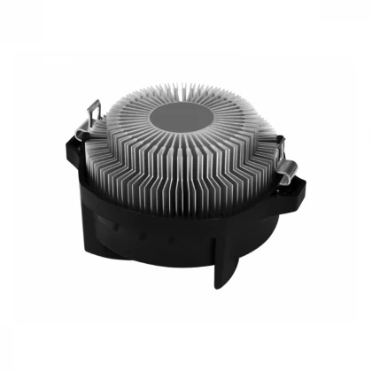 ARCTIC Alpine 23 CO AMD procesorski hladnjak (ACALP00036A) 