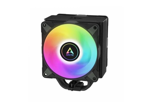 Arctic Freezer 36 A-RGB (Black)