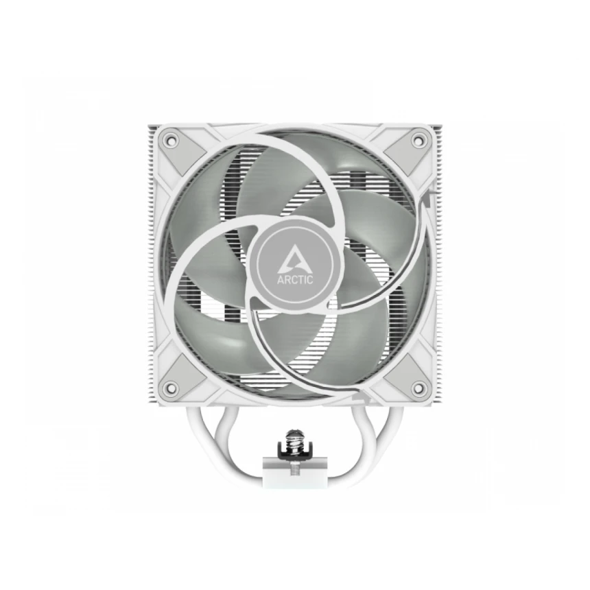 ARCTIC Freezer 36 A-RGB White procesorski hladnjak (ACFRE00125A) 