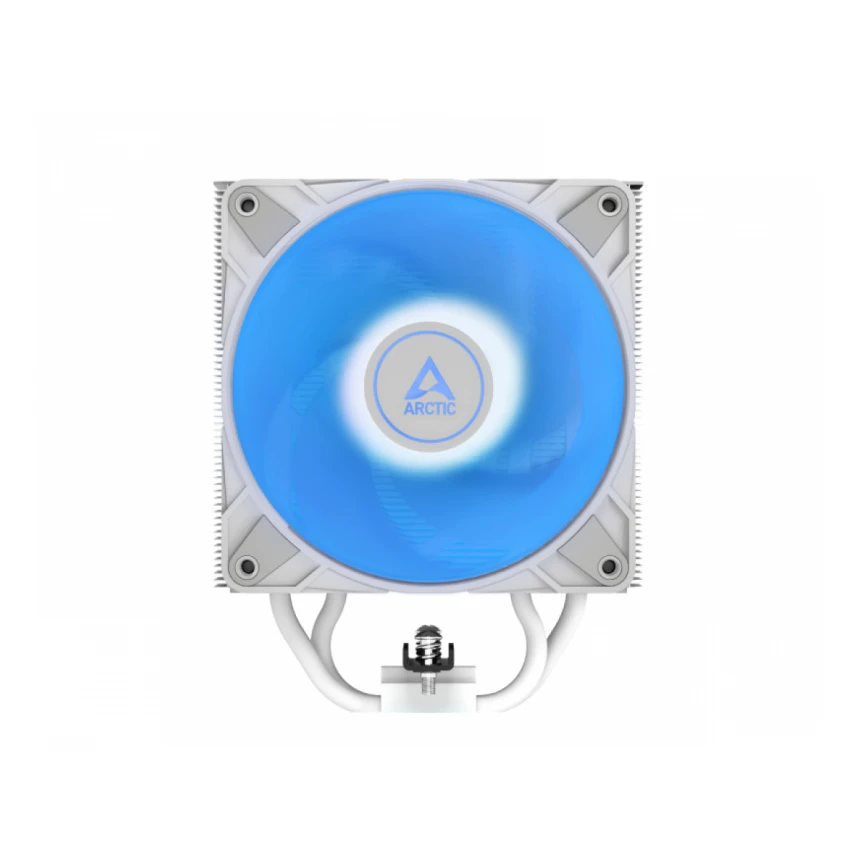 ARCTIC Freezer 36 A-RGB White procesorski hladnjak (ACFRE00125A) 