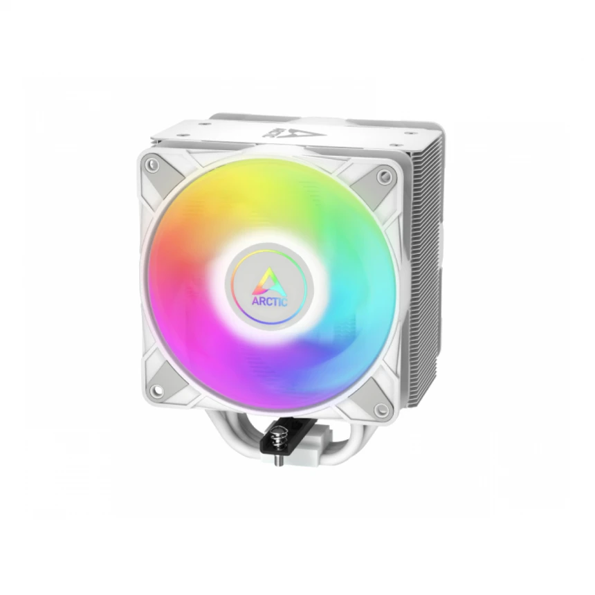 ARCTIC Freezer 36 A-RGB White procesorski hladnjak (ACFRE00125A) 