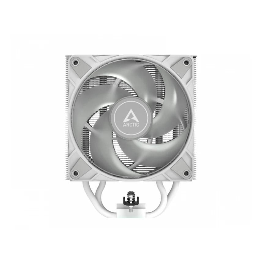 ARCTIC Freezer 36 A-RGB White procesorski hladnjak (ACFRE00125A) 